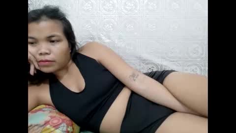 urpinaygirl69 online show from 06-03-26, 11:02