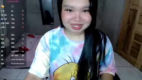 Jane online show from 12-02-25, 03:01