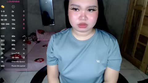 Jane online show from 12-14-25, 03:39