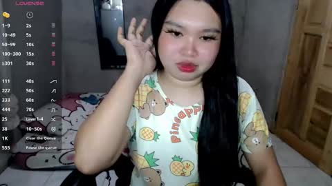 Jane online show from 01-07-26, 11:07