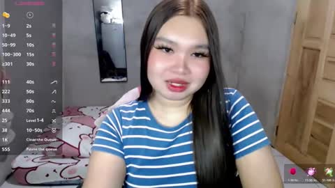 Jane online show from 01-19-26, 03:38