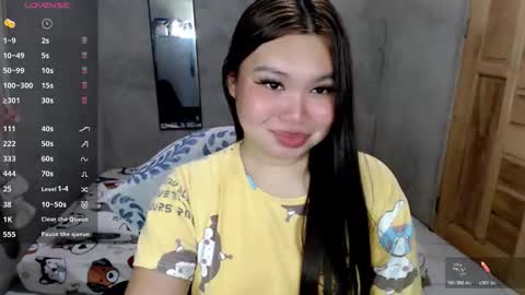 Jane online show from 02-27-26, 11:38