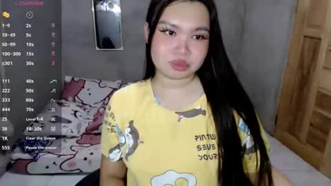Snapshot of urpinayslutxxx chatting on 05-06-26, 12:54 Jane online show from 05-06-26, 12:54