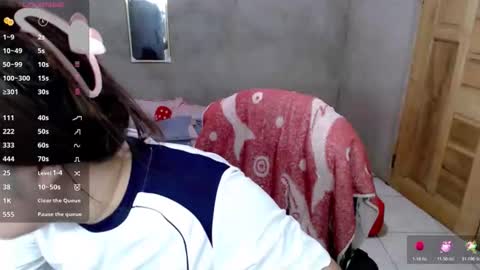 Snapshot of urpinayslutxxx chatting on 05-16-26, 05:15 Jane online show from 05-16-26, 05:15