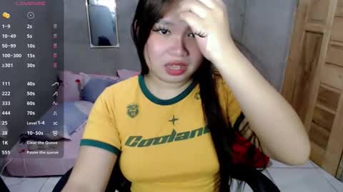 Snapshot of urpinayslutxxx chatting on 05-25-26, 05:08 Jane online show from 05-25-26, 05:08