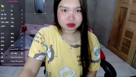 Snapshot of urpinayslutxxx chatting on 05-27-26, 03:42 Jane online show from 05-27-26, 03:42