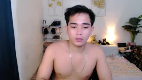 Snapshot of urpinoy_cummer chatting on 11-19-25, 02:06 urpinoy_cummer online show from 11-19-25, 02:06