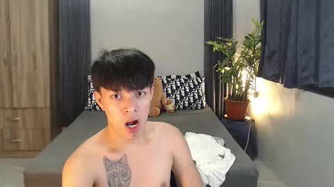 Mel online show from 12-19-25, 08:21