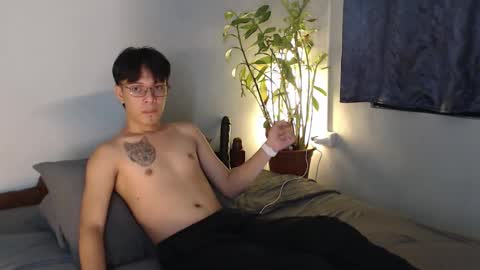 Mel online show from 02-19-26, 08:43