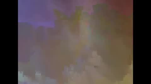 Snapshot of urplaytoyy chatting on 12-14-24, 02:01 urplaytoyy online show from 12-14-24, 02:01