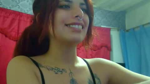 Aniie online show from 02-13-25, 03:29