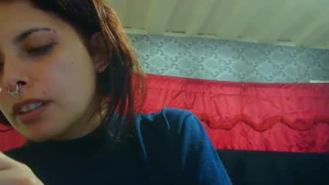 Aniie online show from 02-18-25, 04:58