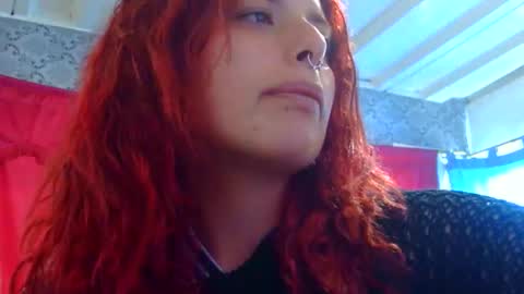 Aniie online show from 03-06-25, 07:32