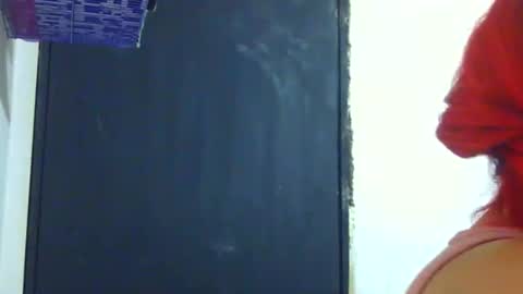 Aniie online show from 09-12-25, 03:17