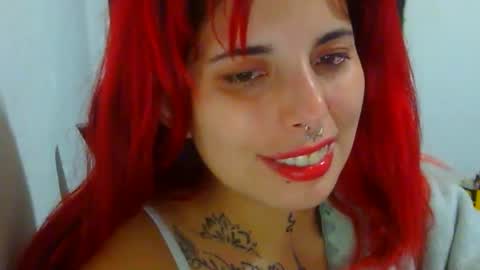 Aniie online show from 09-18-25, 12:45