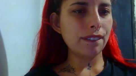 Aniie online show from 09-22-25, 01:18