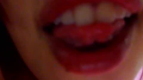 Aniie online show from 09-27-25, 03:00