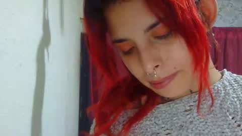 Aniie online show from 10-12-25, 03:05