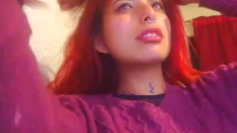 Aniie online show from 11-29-25, 03:53