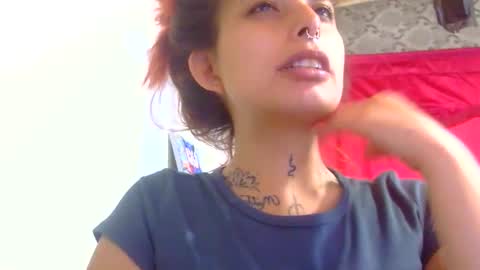 Aniie online show from 02-02-26, 06:50