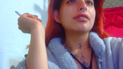 Aniie online show from 02-11-26, 12:10