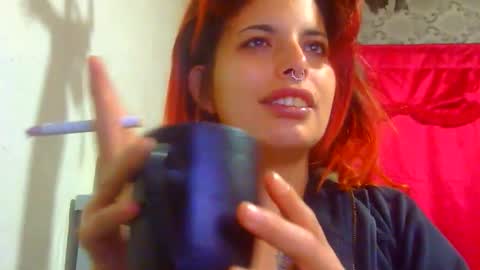 Aniie online show from 02-13-26, 11:39