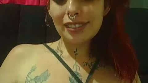 Aniie online show from 03-15-26, 04:07