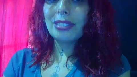 Aniie online show from 03-24-26, 06:57