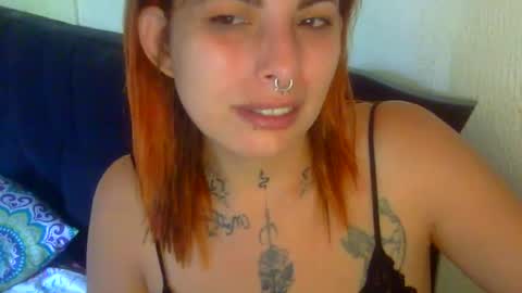 Snapshot of urposesion chatting on 06-13-26, 09:35 Aniie online show from 06-13-26, 09:35