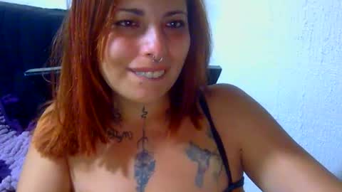 Snapshot of urposesion chatting on 06-29-26, 04:41 Aniie online show from 06-29-26, 04:41