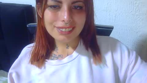 Snapshot of urposesion chatting on 07-01-26, 04:03 Aniie online show from 07-01-26, 04:03