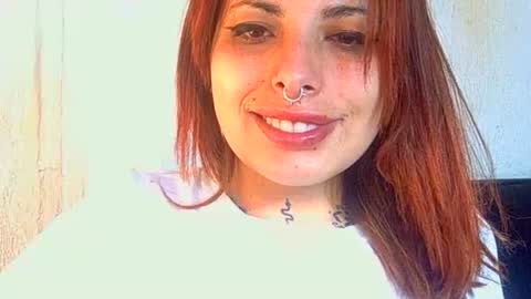 Snapshot of urposesion chatting on 07-17-26, 12:12 Aniie online show from 07-17-26, 12:12