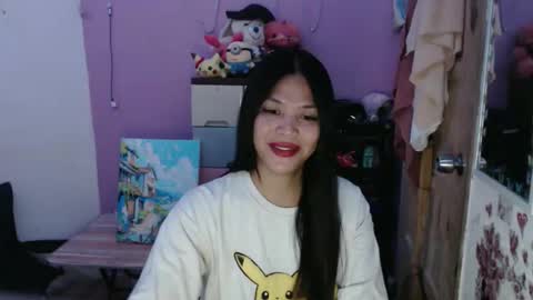 hi im kim online show from 01-14-26, 02:01