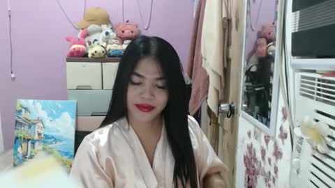 hi im kim online show from 02-12-26, 11:16