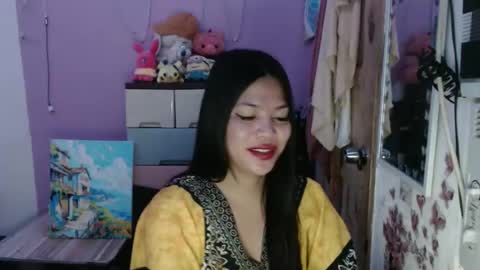 hi im kim online show from 02-20-26, 01:57