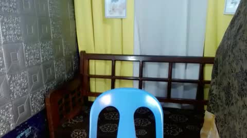 urpretty_girl online show from 01-07-26, 09:28