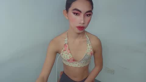 urpretty_mistake online show from 02-20-26, 06:37