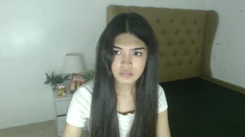 Snapshot of urpretty_shanexx chatting on 10-20-25, 02:45 HI IM SHINE online show from 10-20-25, 02:45