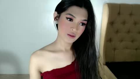 Snapshot of urpretty_shanexx chatting on 11-26-25, 04:57 HI IM SHINE online show from 11-26-25, 04:57