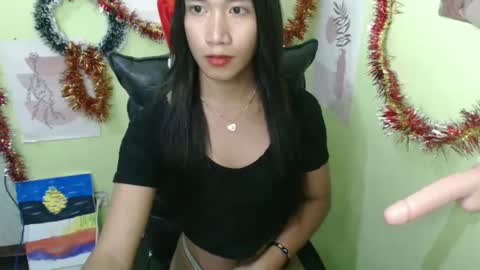 Amara online show from 12-05-24, 06:11