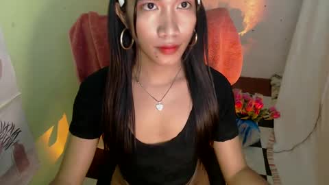 Amara online show from 01-08-25, 08:50