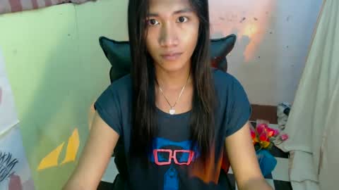 Amara online show from 01-09-25, 08:55
