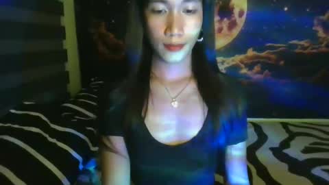 Amara online show from 01-20-25, 01:21