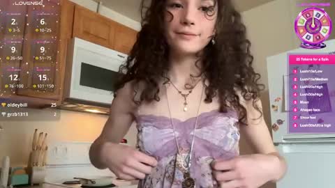 Snapshot of urpupp3txx chatting on 05-13-26, 02:58 urpupp3txx online show from 05-13-26, 02:58