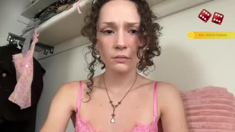 Snapshot of urpupp3txx chatting on 06-17-26, 03:02 urpupp3txx online show from 06-17-26, 03:02