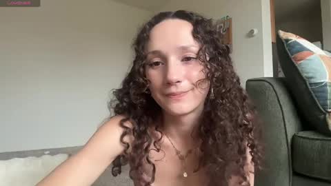 urpupp3txx online show from 07-10-26, 05:48