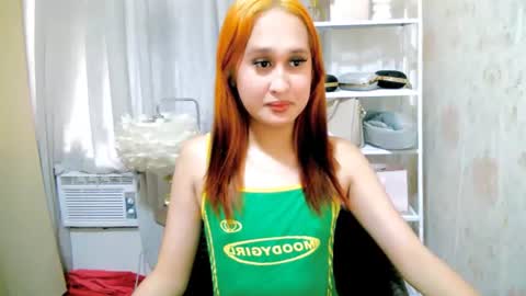 urqueenofhumiliation online show from 06-26-26, 03:00
