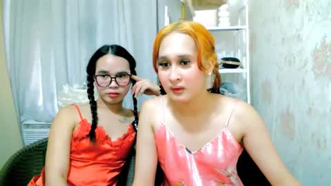urqueenofhumiliation online show from 06-27-26, 02:49