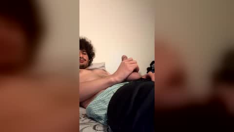 urrboyed online show from 07-22-26, 10:12