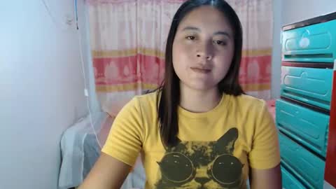 Lyn online show from 03-08-26, 01:58